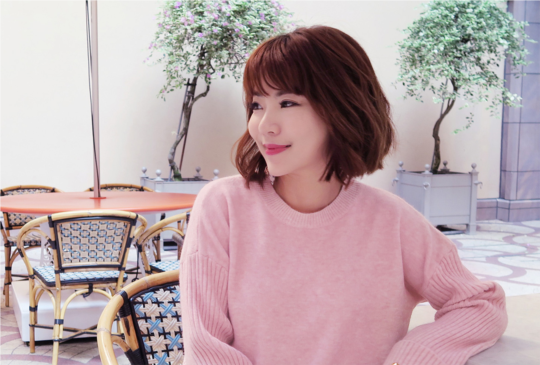 愛情裡的「競爭」都只是陷阱